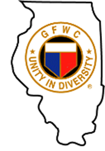 Antioch Woman's Club